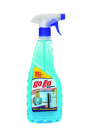 glass_and_household_cleaner